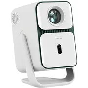 Wanbo T2 Ultra  6970885350733
