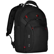 Wenger Gigabyte 15 600627  7613329007853 892556