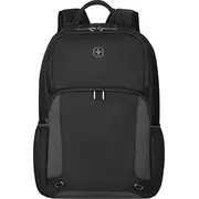 Wenger Xe Tryal 15.6  612735 7613329182208