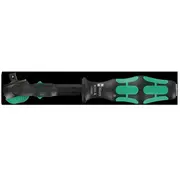 Wera 05135880001  1 , 4013288234834