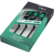 Wera 391/3  541242 05135311001 4013288169860