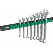 Wera 9642 magnetic strip 6003 Joker Imperial 1, 5 pieces, wrench Combination set, imperial  05020235001 4013288229878