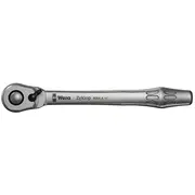 Wera  1/4 141Mm 05004004001 4013288174024