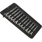Wera  Joker 11 05020013001 4013288167521 420576