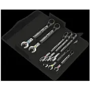 Wera  Joker Switch 11 05020091001 4013288184160 493817
