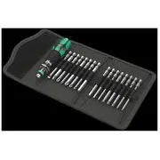 Wera mi 89 mm  816 R 05059295001 4013288096289 439644