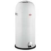 Wesco  Kickmaster Maxi 40L 8011557 4027801206543