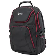 White Shark Gbp-002 Dark Nomad  T-Mlx36084 0616320537111