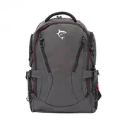 White Shark Gbp-008 Night Rider  T-Mlx46669 0736373269408