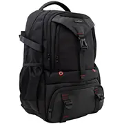 White Shark Gbp-013 Defender  Black T-Mlx59993 3858894507092