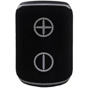 White Shark Gbt-3007 Ghatam Black/Grey  T-Mlx62238 3858894508754