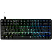 White Shark Gk-005121 Hamachi Mechanical Rgb / Us - Blue Sw.  T-Mlx58977 3858894506286