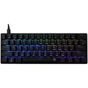 White Shark Gk-004121 Shinobi-2 Blue Switch, Black Us  T-Mlx59088 3858894506088