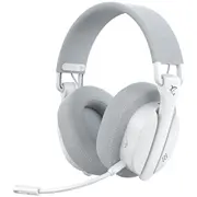White Shark Wgh-2444 Firecrest  T-Mlx59336 3858894506750