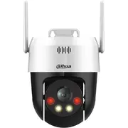 Kamera Ip Dahua Technology 5Mpx Wifi 2.4Ghz Dual Light Picoo A2 P5Ae-Pv  6923172596819