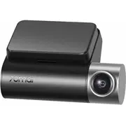 Wideorejestrator 70Mai A500S Pro Plus  Midrive 6971669780906