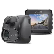 Wideorejestrator Mio Mivue C595W  5415N7280008 4713264287662