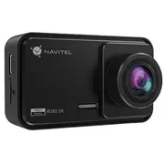 Wideorejestrator Navitel - R285 2K  8594181745383