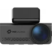 Wideorejestrator Neoline Video recorder Argus 4K Wifi  304297107/14405110 6909700758003