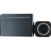 Wideorejestrator Utour C2M 4K  0735749192876