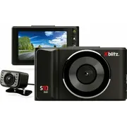 Wideorejestrator Xblitz S10 Duo  5902479672106