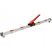 Wielkoformatowych PåYt  3200Mm Yt-36981 5906083114878