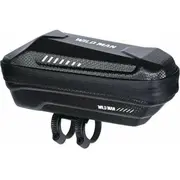 Wildman Etui/  Xs5 sakwaramę /Black 5906849660250