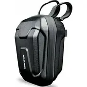 Wildman Etui/ Ts9 sakwaramę /Black  5905359817062