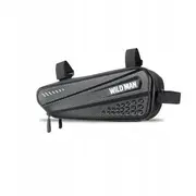 Wildman sakwa owa pod ramę 1,2L Es4  5903396400377
