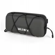 Wildman sakwa owakierownicę 2L Gd8  5903396396687