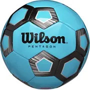 Wilson  Pentagon Sb Robl Wte8542Xb05 5 194979028544