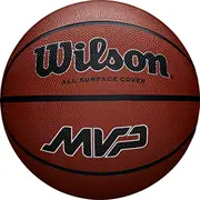 Wilson Mvp Ball Wz3018703Xb owe 5  Wz3018703Xb/14693622 097512826464