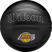 Wilson Nba Team Premiere Angeles Lakers Ball Wz4026414Xb  7 097512771023