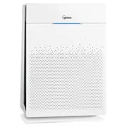 Winix Air purifier Zero Pro  8809490582735 Hdwnxoczeropro0