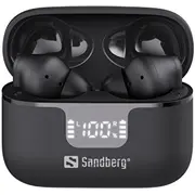 Wireless Earbuds AncEnc  5705730126529
