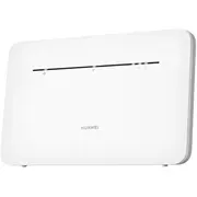 Wireless Router Dual-Band  5715063638781