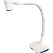 Wizualizer Optoma vizualizer Dc460  5055387668195