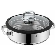 Wmf  28Cm 1743016040 0744004493726