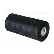 woskowa 2300 - 02300Bk11045  8596375000797
