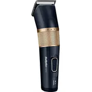 włosów Babyliss E986E  3030050154870