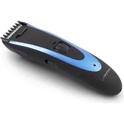 włosów Esperanza Apollo Ebc004  - 5901299932032