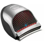 włosów Remington Quickcut Clipper Hc4250  4008496867288