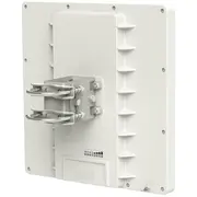 Wrl Access Point Outdoor/Rb911G-5Hpnd-Qrt Mikrotik  Rb911G-5Hpnd-Qrt 4752224000569