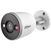 Wrl Camera 3Mp Bullet Wifi/F3D-Il-0280B Dahua  F3D-Il-0280B 6939554980367
