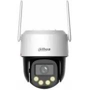 Kamera Ip Dahua Technology Wrl Camera 3Mp Pt Dome Wifi P3F-Pv-0360B-Pro 6937552404403 