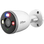 Wrl Camera 5Mp Bullet Wifi/F5D-Pv-0280B Dahua  F5D-Pv-0280B