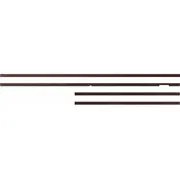 Wymienna Samsung Frame Vg-Scff75Bwbxc  - 2025/2026 8806097238157