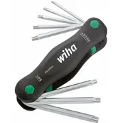 X Wh-Pocketstar/23049 Wiha  4010995230494