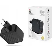 Xblitz Xc3  sieciowa Pd100W Gan3 Xb-Xc3 5902479675206