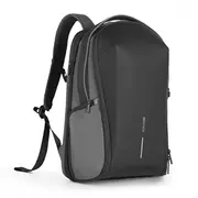 Xd Design Backpack  Bizz Grey P705.932 8714612142134 Aoxddnp00000039
